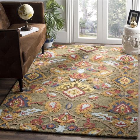 wool safavieh rugs|safavieh rugs wool clearance rugs.